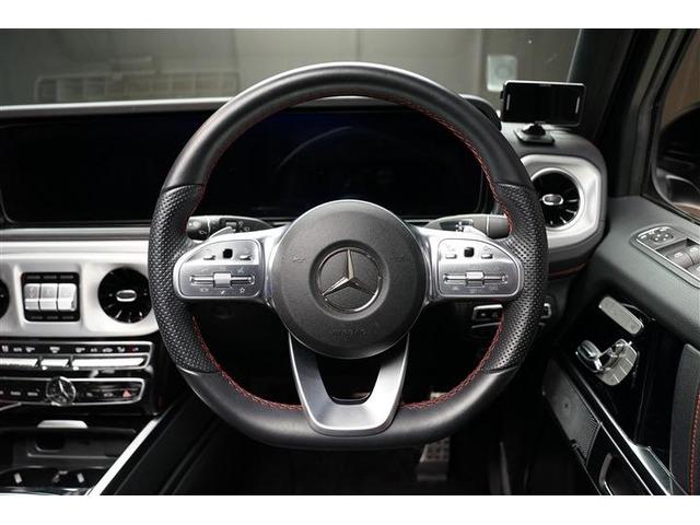 ���T���̂��Ԃ��c�O�Ȃ��甄��ς݂ƂȂ��Ă��܂��ꍇ���������܂����A��f�ڂ̎ԗ����������܂��̂ł��C�y�ɂ����k���������B�Ԃ��������T�|�[�g�����Ē����܂��B