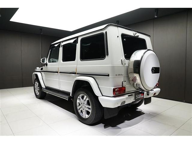 �O���F�̓|�[���[�z���C�g�ł��B