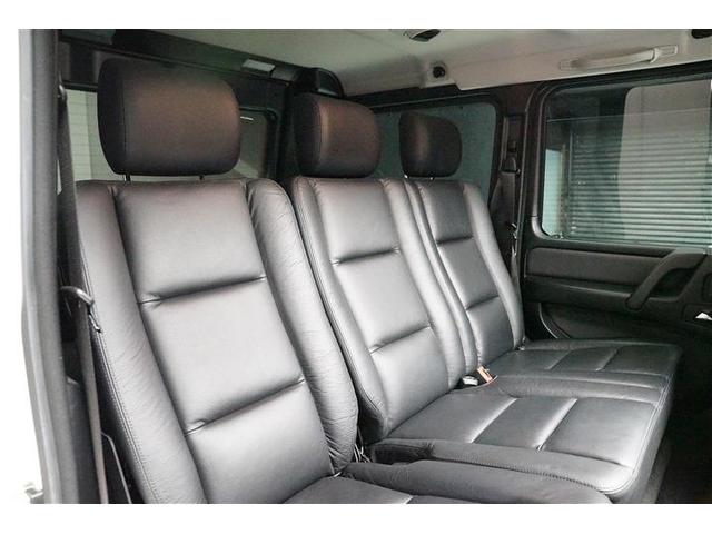 ��������̂��⍇�����劽�}�ł��B���Ђ̃t���b�N�s���O���[�_�[�ɂĂ��[�Ԓv���܂��B�S���̒�g�H��̒�����A�Ŋ��̏C���H������ē��v���܂��̂Ŕ[�Ԍ�������S���������܂��B