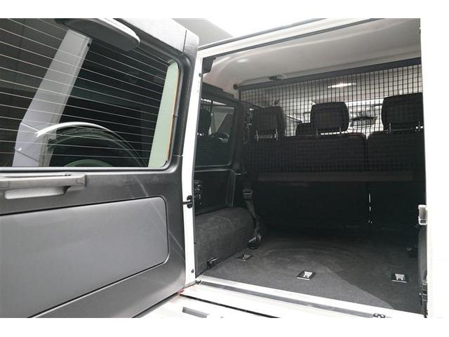 �p�r�ɍ��킹�ėl�X�ɃA�����W�ł���L�����p�I�ȃ��Q�b�W�X�y�[�X�ł������܂��B