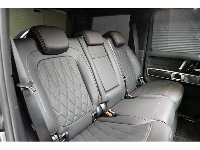 ���T���̂��Ԃ��c�O�Ȃ��甄��ς݂ƂȂ��Ă��܂��ꍇ���������܂����A��f�ڂ̎ԗ����������܂��̂ł��C�y�ɂ����k���������B�Ԃ��������T�|�[�g�����Ē����܂��B