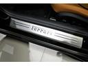 ご愛用車の下取りも大歓迎でございます。もちろん買い取りのみでも結構です。査定額に自信がございます。LINE@やホームページからお写真を頂ければ迅速に概算でお答えいたします。