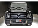 Ｇ６３　デジーノエクスクルーシブ(2枚目)