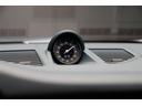 ９１１カレラ　２０２１年モデル　正規ディーラー車　スポーツクロノＰＫＧ　スポーツエグゾースト　左ハンドル　ブルーレザーシート　シートクーラー＆ベンチレーター（14枚目）