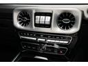Ｇ４００ｄ　マヌファクトゥーアエディション　２０２１年モデル正規ディーラー車　ｍａｎｕｆａｋｕｔｕｒ　ｅｄｉｔｉｏｎオブシディアンブラック（14枚目）