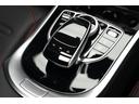 Ｇ３５０ｄ　ＡＭＧライン　２０２１年モデル　正規ディーラー車　ＡＭＧライン　ラグジュアリーＰＫＧ　アダプティブダンピングシステム　セレナイトグレー（15枚目）