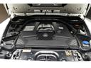 Ｇ６３　２０２１年モデルＧ６３　マヌファクトゥーアプログラムプラス（19枚目）