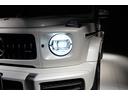 Ｇ６３　２０２１年モデルＧ６３　マヌファクトゥーアプログラムプラス（21枚目）