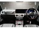 Ｇクラス Ｇ４００ｄ　マヌファクトゥーアエディション　２０２１年モデル　Ｇ４００ｄ　ｍａｎｕｆａｋｔｕｒ　Ｅｄｉｔｉｏｎ　ＲＨＤ　ＡＭＧライン　マヌファクトゥーアＰ　２０インチＡＷ　オブシディアンブラック（4枚目）