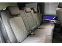 Ｇ４００ｄ　マヌファクトゥーアエディション　２０２１年モデル　Ｇ４００ｄ　ｍａｎｕｆａｋｔｕｒ　Ｅｄｉｔｉｏｎ　ＲＨＤ　ＡＭＧライン　マヌファクトゥーアＰ　２０インチＡＷ　オブシディアンブラック（10枚目）