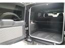 Ｇ４００ｄ　マヌファクトゥーアエディション　２０２１年モデル　Ｇ４００ｄ　ｍａｎｕｆａｋｔｕｒ　Ｅｄｉｔｉｏｎ　ＲＨＤ　ＡＭＧライン　マヌファクトゥーアＰ　２０インチＡＷ　オブシディアンブラック（11枚目）