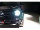 Ｇ４００ｄ　マヌファクトゥーアエディション　２０２１年モデル　Ｇ４００ｄ　ｍａｎｕｆａｋｔｕｒ　Ｅｄｉｔｉｏｎ　ＲＨＤ　ＡＭＧライン　マヌファクトゥーアＰ　２０インチＡＷ　オブシディアンブラック（22枚目）
