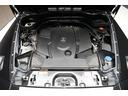 Ｇ４００ｄ　ＡＭＧライン　２０２３年モデル　Ｇ４００ｄ　ＲＨＤ　ＡＭＧライン　マヌファクトゥーアＰプラス　２０インチＡＷ　オブシディアンブラック（21枚目）