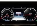 Ｇ４００ｄ　ＡＭＧライン　２０２３年モデル　Ｇ４００ｄ　ＲＨＤ　ＡＭＧライン　マヌファクトゥーアＰプラス　２０インチＡＷ　オブシディアンブラック（22枚目）