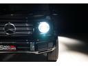 Ｇ４００ｄ　ＡＭＧライン　２０２３年モデル　Ｇ４００ｄ　ＲＨＤ　ＡＭＧライン　マヌファクトゥーアＰプラス　２０インチＡＷ　オブシディアンブラック（23枚目）