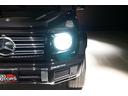 LEDヘッドランプ、消費電力を抑え、視認性が向上致します。ハロゲンランプに比べると夜間の運転の安全性も増します。