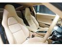 911 911カレラS PDK RHD ホワイト 中古車画像_3