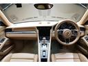911 911カレラS PDK RHD ホワイト 中古車画像_4