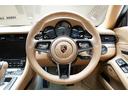 整備から修理まで国の認証を受けたサエキ自社工場にお任せ下さい。車検整備、法定点検、一般修理、お気軽にお問合せ下さい。