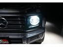 Ｇ４００ｄ　ＡＭＧライン　２０２２年モデル　ＲＨＤ　マヌファクトゥーアＰ　２０インチＡＷ　オパリスホワイト（21枚目）