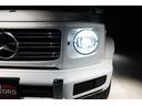 Ｇ４００ｄ　ＡＭＧライン　２０２３年モデル　ＲＨＤ　マヌファクトゥーアＰ　２０ＡＷ　オパリスホワイト（22枚目）