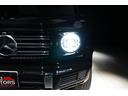 Ｇ３５０ｄ　ＡＭＧライン　２０２１年式　ＲＨＤ　３点オプション　２０インチＡＷ　オブシディアンブラック（22枚目）