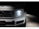 Ｇ４００ｄ　ＡＭＧライン　２０２３年式　ＲＨＤ　ＡＭＧライン　マヌファクトゥーアＰ　２０インチＡＷ　オパリスホワイト（22枚目）
