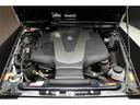 Ｇ３５０Ｄ　ロング　ディーゼルターボ　４ＷＤ　ラグジュアリーＰＫＧ　１８インチＡＷブラック（22枚目）