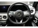 Ｇ４００ｄ　ＡＭＧライン　ディーゼルターボ　４ＷＤ　ＡＭＧライン　マヌファクトゥーアＰプラス　２０ＡＷ（21枚目）