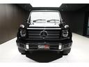 Ｇクラス Ｇ３５０ｄ　ＡＭＧライン　２０２０年式　ラグジュアリーパッケージ　アダプティブダンピングシステム　ＲＨＤ　レッドシートベルト　サンルーフ　ブルメスターサラウンドシステム　２０インチＡＷ（5枚目）