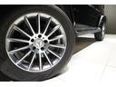 Ｇクラス Ｇ３５０ｄ　ＡＭＧライン　２０２０年式　ラグジュアリーパッケージ　アダプティブダンピングシステム　ＲＨＤ　レッドシートベルト　サンルーフ　ブルメスターサラウンドシステム　２０インチＡＷ（8枚目）