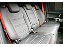 Ｇ３５０ｄ　ＡＭＧライン　２０２０年式　ラグジュアリーパッケージ　アダプティブダンピングシステム　ＲＨＤ　レッドシートベルト　サンルーフ　ブルメスターサラウンドシステム　２０インチＡＷ（10枚目）