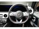 Ｇ３５０ｄ　ＡＭＧライン　２０２０年式　ラグジュアリーパッケージ　アダプティブダンピングシステム　ＲＨＤ　レッドシートベルト　サンルーフ　ブルメスターサラウンドシステム　２０インチＡＷ（12枚目）