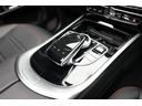 Ｇ３５０ｄ　ＡＭＧライン　２０２０年式　ラグジュアリーパッケージ　アダプティブダンピングシステム　ＲＨＤ　レッドシートベルト　サンルーフ　ブルメスターサラウンドシステム　２０インチＡＷ（13枚目）