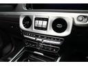 Ｇ３５０ｄ　ＡＭＧライン　２０２０年式　ラグジュアリーパッケージ　アダプティブダンピングシステム　ＲＨＤ　レッドシートベルト　サンルーフ　ブルメスターサラウンドシステム　２０インチＡＷ（14枚目）
