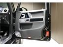 Ｇ３５０ｄ　ＡＭＧライン　２０２０年式　ラグジュアリーパッケージ　アダプティブダンピングシステム　ＲＨＤ　レッドシートベルト　サンルーフ　ブルメスターサラウンドシステム　２０インチＡＷ（16枚目）