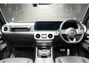 Ｇクラス Ｇ３５０ｄ　ＡＭＧライン　２０２２年式　ラグジュアリーパッケージ　アダプティブダンピングシステム　ＲＨＤ　レッドシートベルト　サンルーフ　ブルメスターサラウンドシステム　２０インチＡＷ（4枚目）