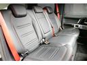 Ｇ３５０ｄ　ＡＭＧライン　２０２２年式　ラグジュアリーパッケージ　アダプティブダンピングシステム　ＲＨＤ　レッドシートベルト　サンルーフ　ブルメスターサラウンドシステム　２０インチＡＷ（10枚目）