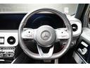 Ｇ３５０ｄ　ＡＭＧライン　２０２２年式　ラグジュアリーパッケージ　アダプティブダンピングシステム　ＲＨＤ　レッドシートベルト　サンルーフ　ブルメスターサラウンドシステム　２０インチＡＷ（12枚目）