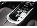 Ｇ３５０ｄ　ＡＭＧライン　２０２２年式　ラグジュアリーパッケージ　アダプティブダンピングシステム　ＲＨＤ　レッドシートベルト　サンルーフ　ブルメスターサラウンドシステム　２０インチＡＷ（13枚目）