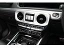 Ｇ３５０ｄ　ＡＭＧライン　２０２２年式　ラグジュアリーパッケージ　アダプティブダンピングシステム　ＲＨＤ　レッドシートベルト　サンルーフ　ブルメスターサラウンドシステム　２０インチＡＷ（14枚目）