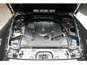 Ｇ３５０ｄ　ＡＭＧライン　２０２２年式　ラグジュアリーパッケージ　アダプティブダンピングシステム　ＲＨＤ　レッドシートベルト　サンルーフ　ブルメスターサラウンドシステム　２０インチＡＷ（20枚目）
