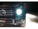 Ｇ３５０ｄ　ＡＭＧライン　２０２２年式　ラグジュアリーパッケージ　アダプティブダンピングシステム　ＲＨＤ　レッドシートベルト　サンルーフ　ブルメスターサラウンドシステム　２０インチＡＷ（22枚目）