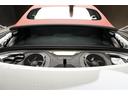 ９１１カレラ　カブリオレ　２０２０年式　スポーツエグゾースト　スポーツクロノパッケージ　赤革シート　赤ホロ　電動格納スポイラー　電動サイドミラー　シートクーラー　クルーズドコントロール　タッチスクリーン　２０／２１インチＡＷ（19枚目）