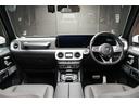 Ｇクラス Ｇ４００ｄ　ＡＭＧライン（4枚目）