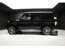 Gクラス G400d AMGライン(6枚目)