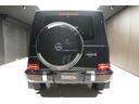 Gクラス G400d AMGライン(7枚目)