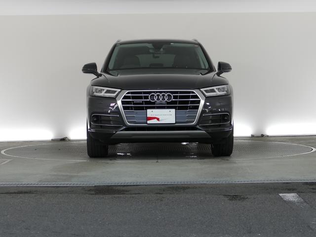 アウディ Ｑ５