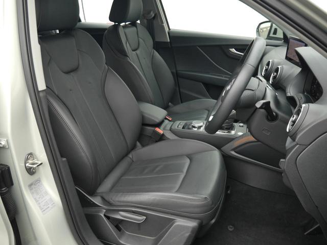 Ｑ２ アーバンシックエディション　ｕｒｂａｎ　ｃｈｉｃ　エディション　限定車（8枚目）