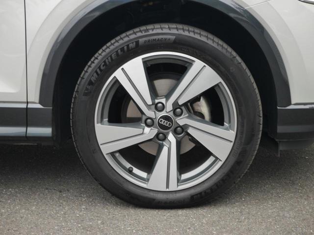 Ｑ２ アーバンシックエディション　ｕｒｂａｎ　ｃｈｉｃ　エディション　限定車（17枚目）